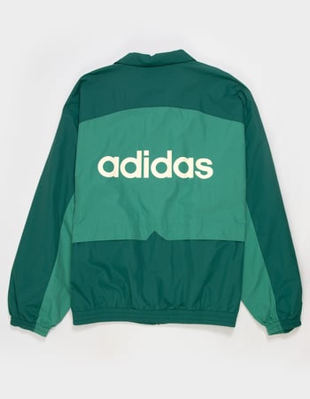 ADIDAS Originals Munich 93 Track Top Mens Jacket Primary Image