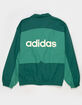 ADIDAS Originals Munich 93 Track Top Mens Jacket image number 1