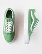 VANS Old Skool Micro Daisy Womens Shoes image number 5
