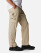 COLUMBIA Field Creek Mens Pants image number 3