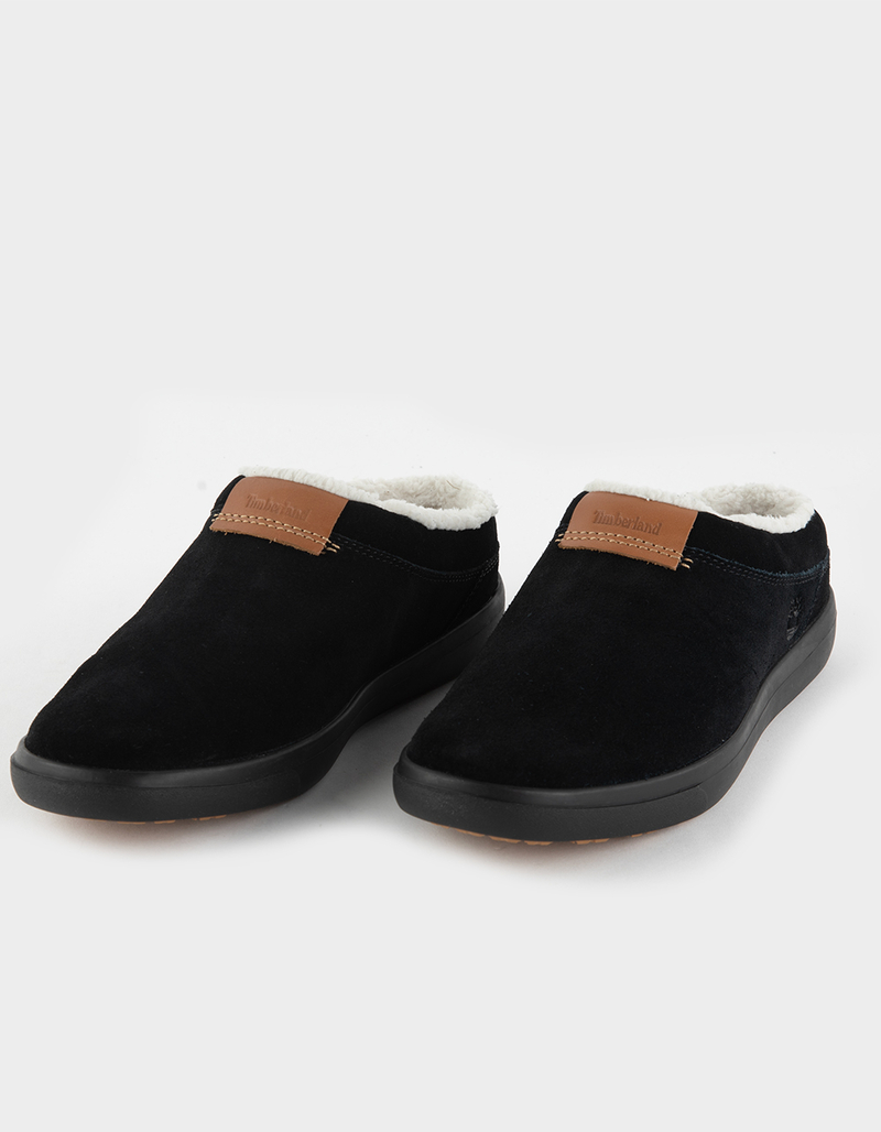 timberland slippers for sale