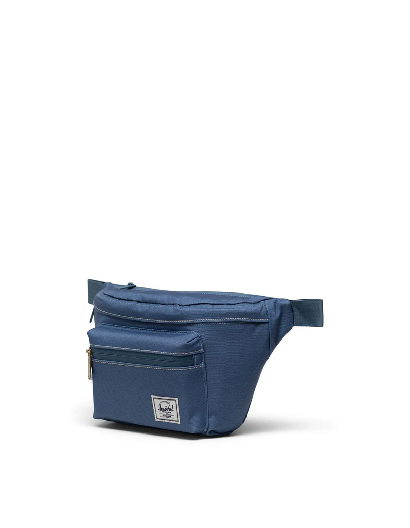 HERSCHEL SUPPLY CO. Pop Quiz Hip Pack image number 1