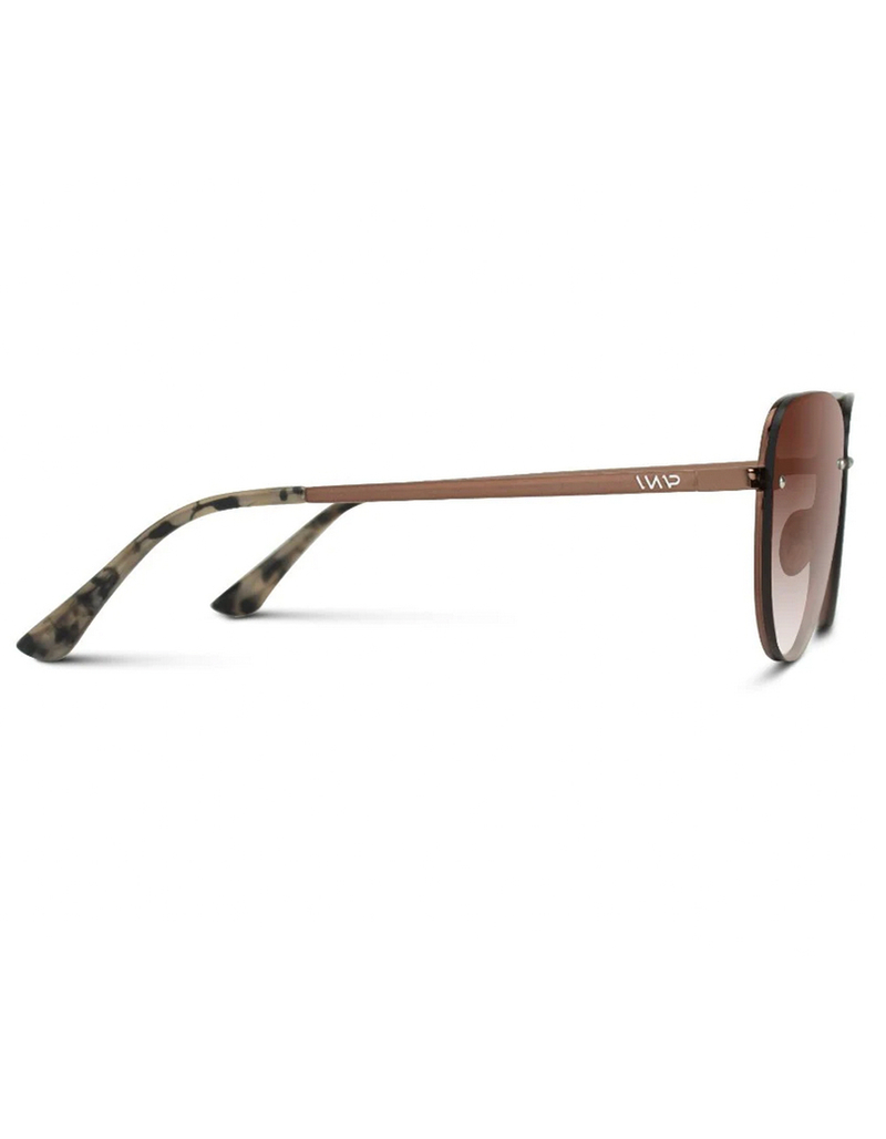 WMP EYEWEAR Jade Sunglasses image number 4