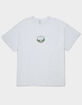 BDG Urban Outfitters Colorado Mens Tee image number 2