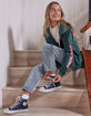 RSQ Girls 90s Jeans image number 8