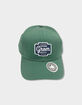 GROM Iron Cap image number 1