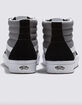 VANS Sk8-Hi ComfyCush Showcase Shoes image number 4