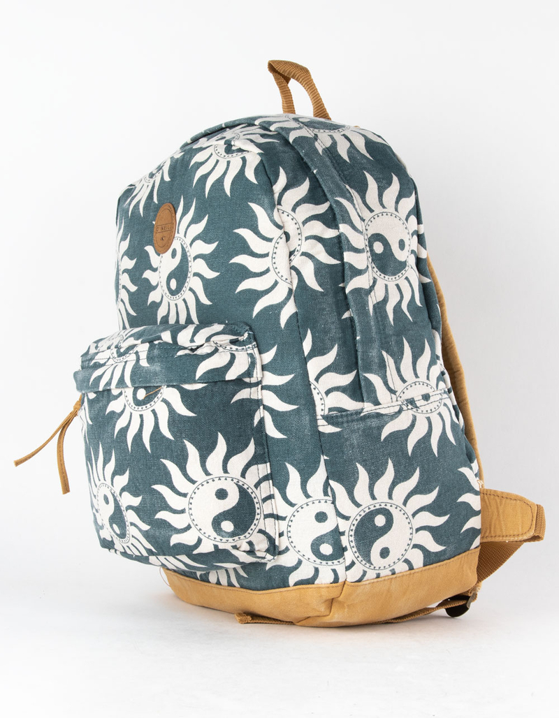 O'NEILL Shoreline Backpack SLATE BLUE Tillys
