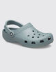 CROCS Classic Clogs image number 1