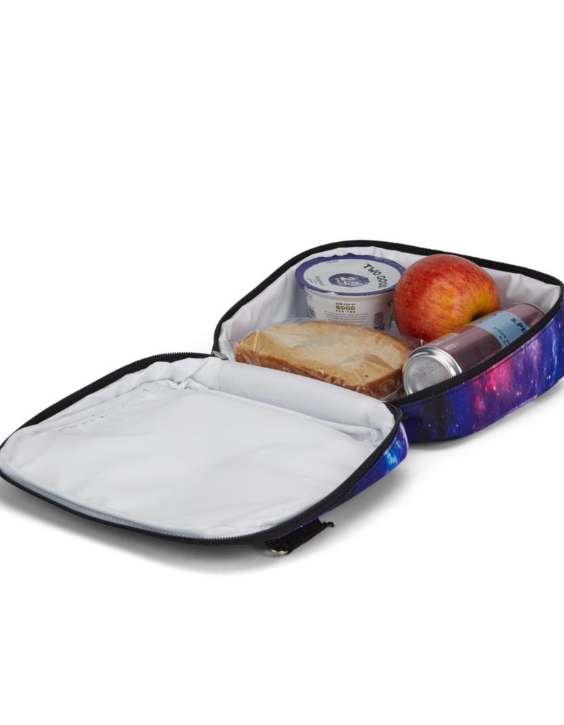 JANSPORT Lunch Break Lunch Bag image number 3