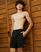 BILLABONG Good Times Mens 17'' Volley Shorts image number 1