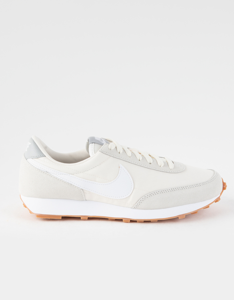 NIKE Daybreak Womens Shoes image number 1