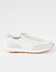 NIKE Daybreak Womens Shoes image number 2