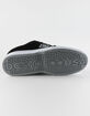 DC SHOES Lynx Zero Mens Shoes image number 3