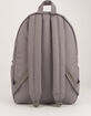 HERSCHEL SUPPLY CO. Classic XL Gray Backpack image number 3