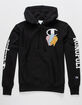 CHAMPION x Monopoly Cash Mens Hoodie image number 4