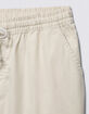 VANS Womens Range Relaxed Twill Pants image number 4