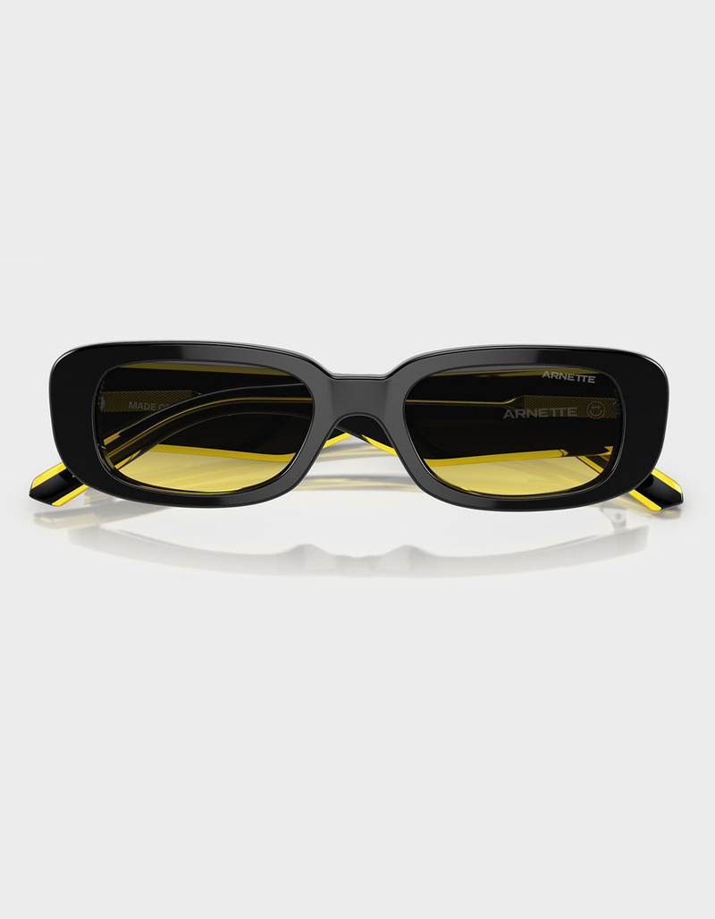 ARNETTE Litty Sunglasses image number 4