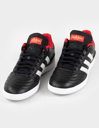ADIDAS Busenitz Shoes Alternative Image