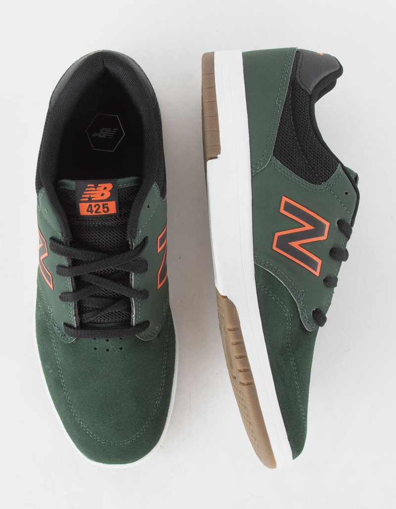 NEW BALANCE 425 Mens Shoes image number 4