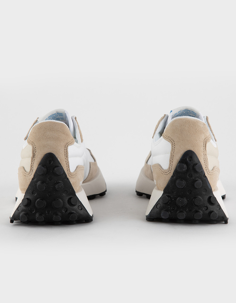 NEW BALANCE 327 Womens Shoes image number 3