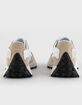 NEW BALANCE 327 Womens Shoes image number 4