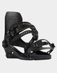 BATALEON Gata Womens Snowboard Bindings image number 1