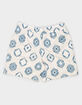 RSQ Boys Mesh Shorts image number 2