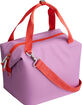 STANLEY The All Day Julienne Mini Cooler image number 3