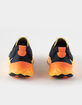 NEW BALANCE Fresh Foam Roav RMX Shoes image number 4