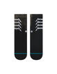 STANCE Metal Cor Kids Crew Socks image number 2