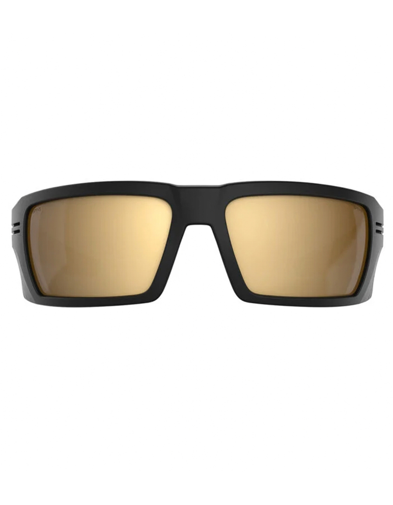 SPY Rebar SE ANSI Sunglasses image number 2