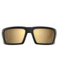 SPY Rebar SE ANSI Sunglasses image number 3