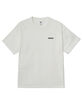 OBEY Diffusion Mens Tee image number 2