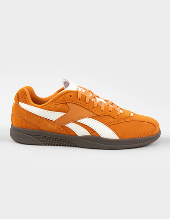 REEBOK Hammer Street Shoes Primary Image