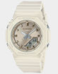 G-SHOCK GMA-P2100ST Watch image number 1