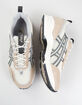 ASICS Gel-1090 V2 Mens Shoes image number 5