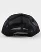 HUF Champion Sound Trucker Hat image number 3