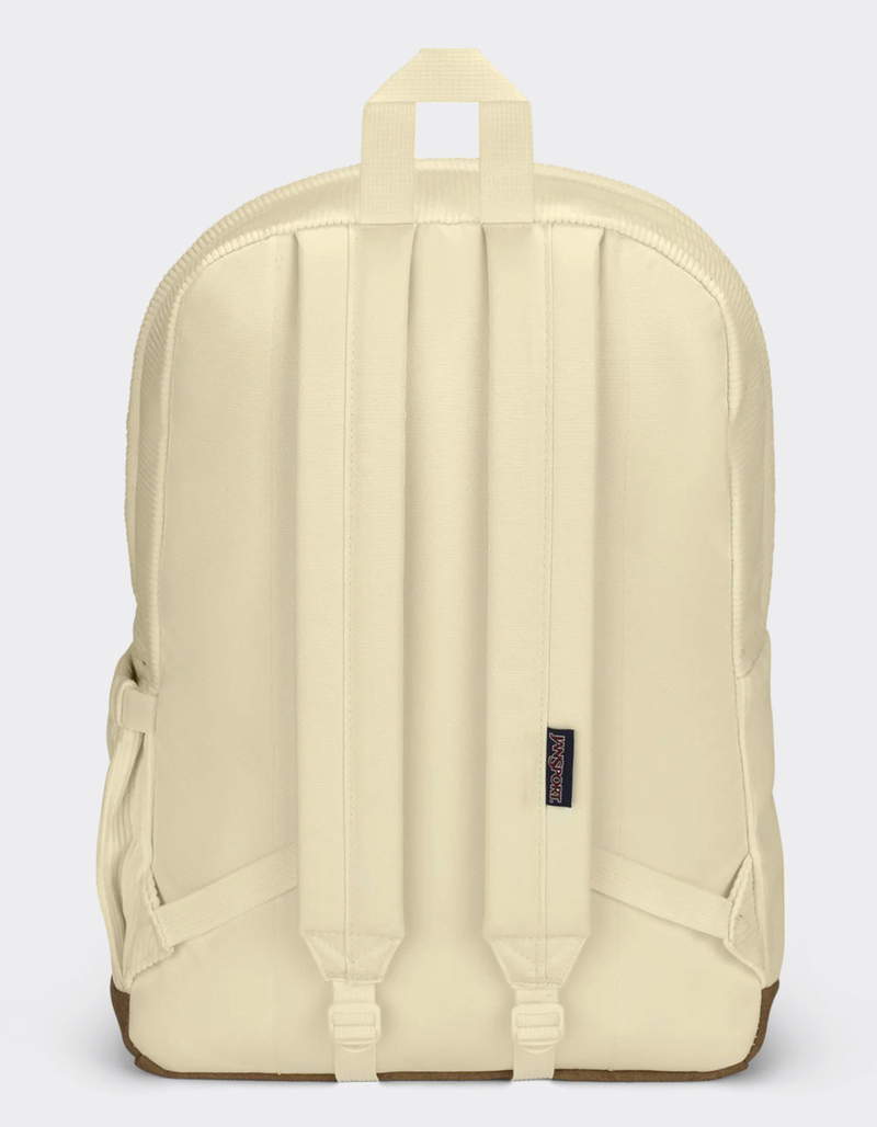 JANSPORT Right Pack Expressions Backpack image number 2