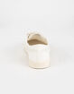 GOLA Classics Coaster Womens Velcro Shoes image number 5