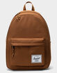 HERSCHEL SUPPLY CO. Classic Backpack image number 1