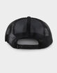 RIP CURL Combo Trucker Hat  image number 3