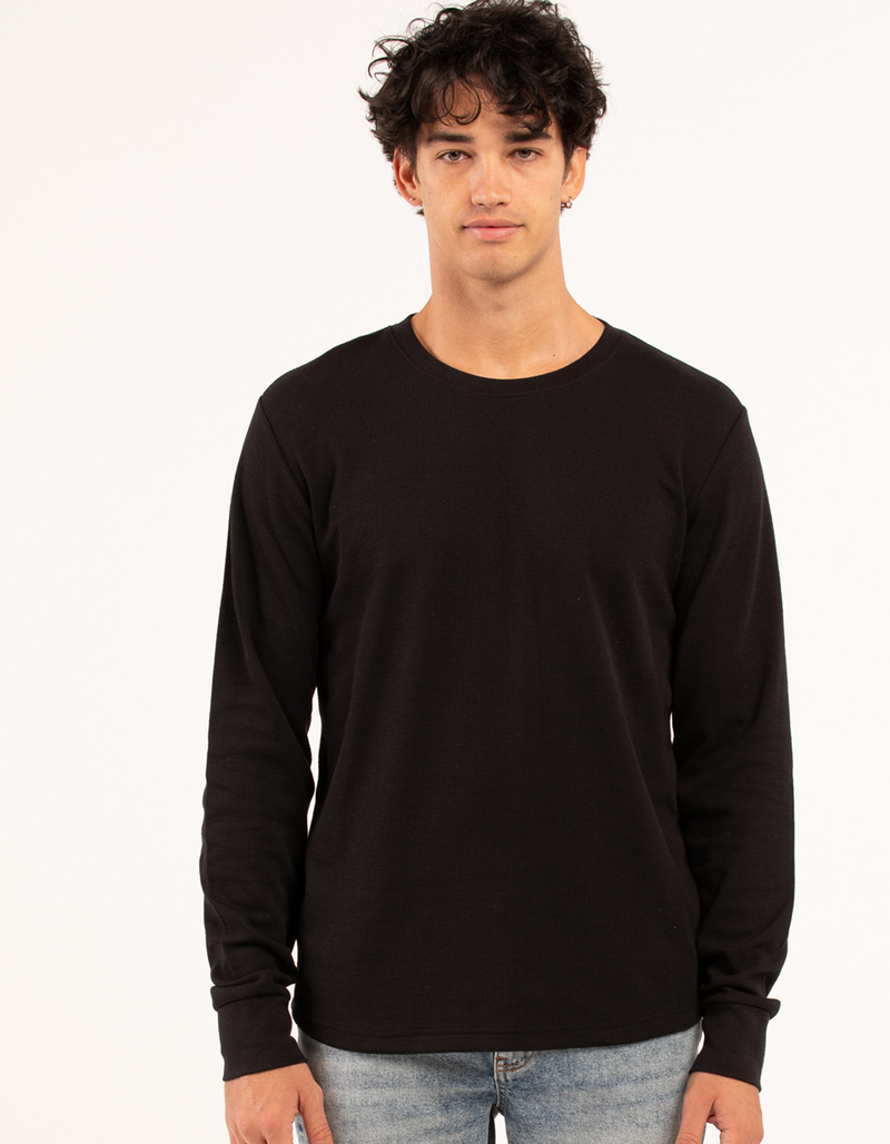 RSQ Mens Thermal image number 0