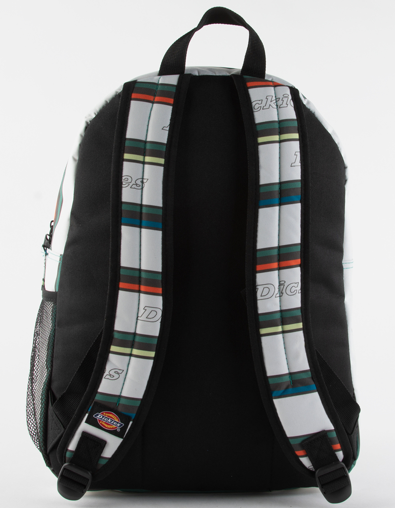 DICKIES Student Backpack image number 2