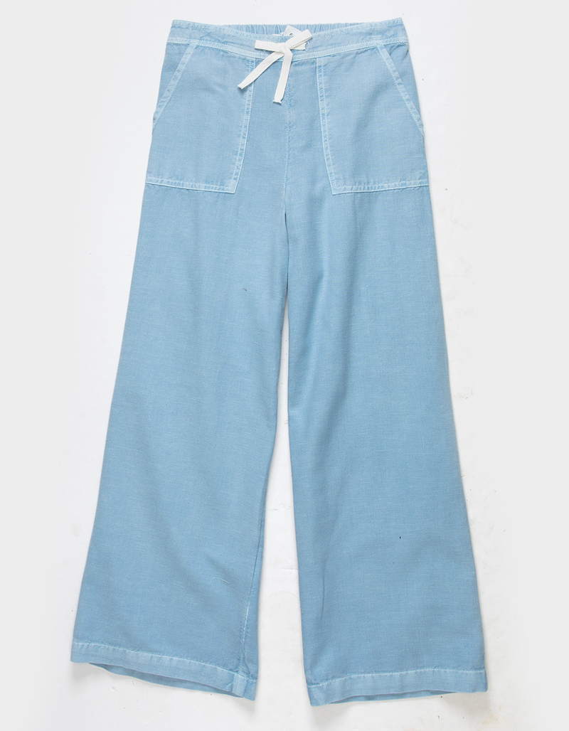 O'NEILL Koa Girls Pants image number 0