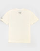 PRO STANDARD New York Yankees Embroidered Mens Tee image number 2