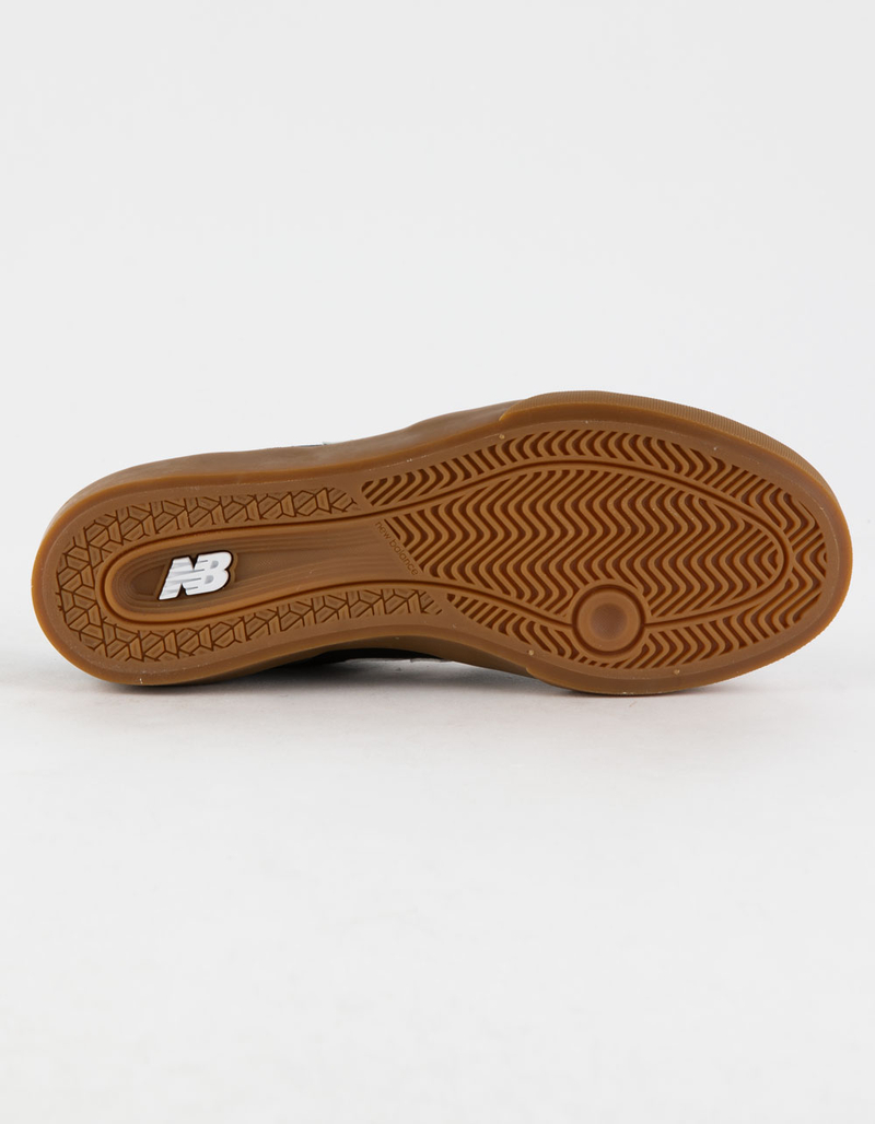 NEW BALANCE 272 Shoes image number 2