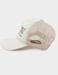 SENDERO PROVISIONS CO. Coastal Cowgirl Trucker Hat image number 3