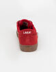 LAKAI Manchester Mens Shoes image number 5