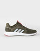 ADIDAS Edge Lux 5 Womens Shoes image number 2